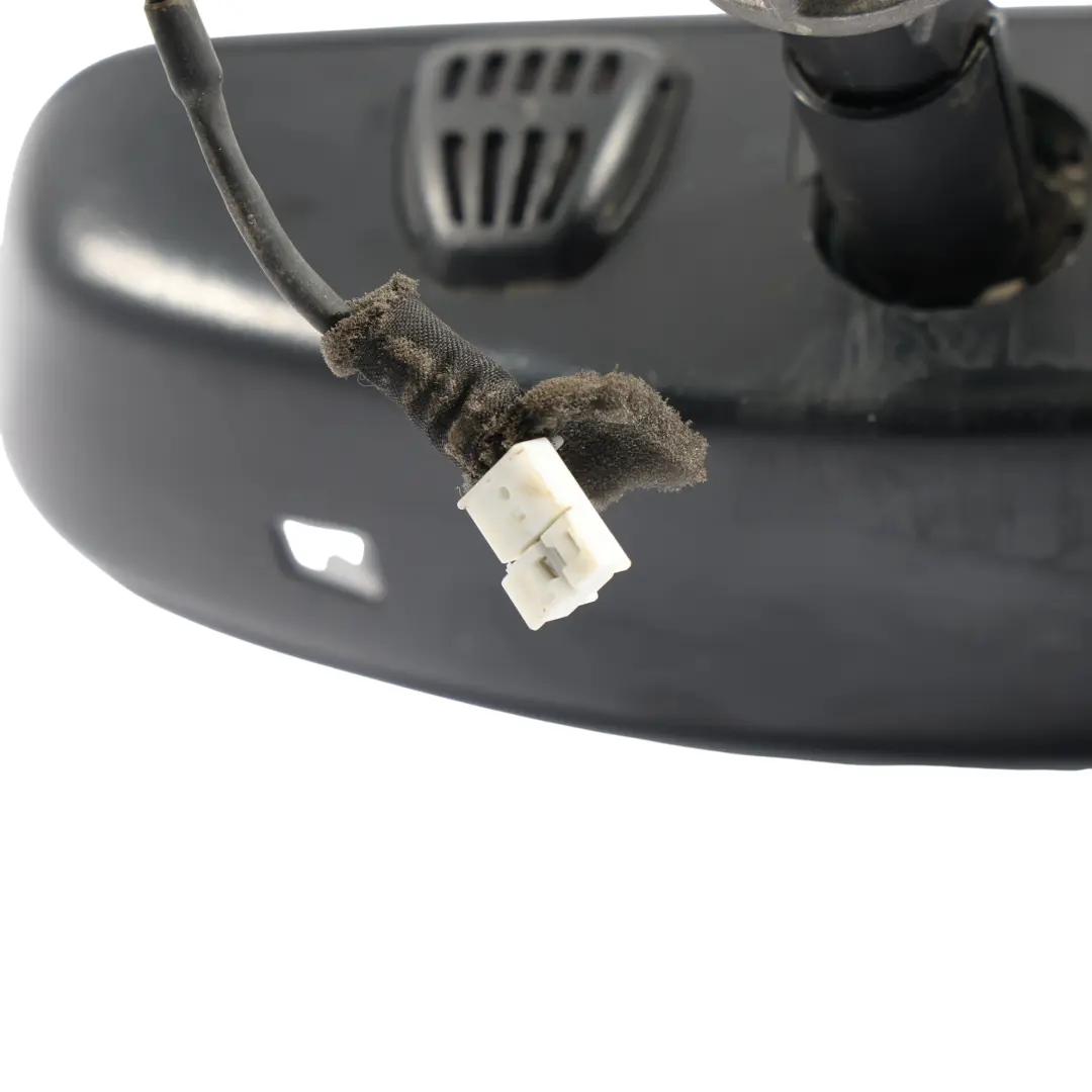 Innenrückspiegel Automatisch Abblendbar für Mercedes GLC C253 mit Teilenummer A2538100600 Mercedes GLC C253 Innenrückspiegel Automatisch Abblendbar - SKU A2538100600 - Teilenummer A2538100600