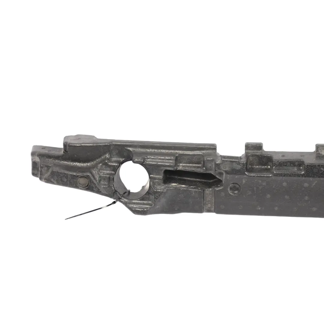 Bumper Carrier Foam Shock Absorber Crash Pad to Mercedes C253 Rear with Part number A2538851400 Mercedes C253 Rear Bumper Carrier Foam Shock Absorber Crash Pad - SKU A2538851400 - Part number A2538851400