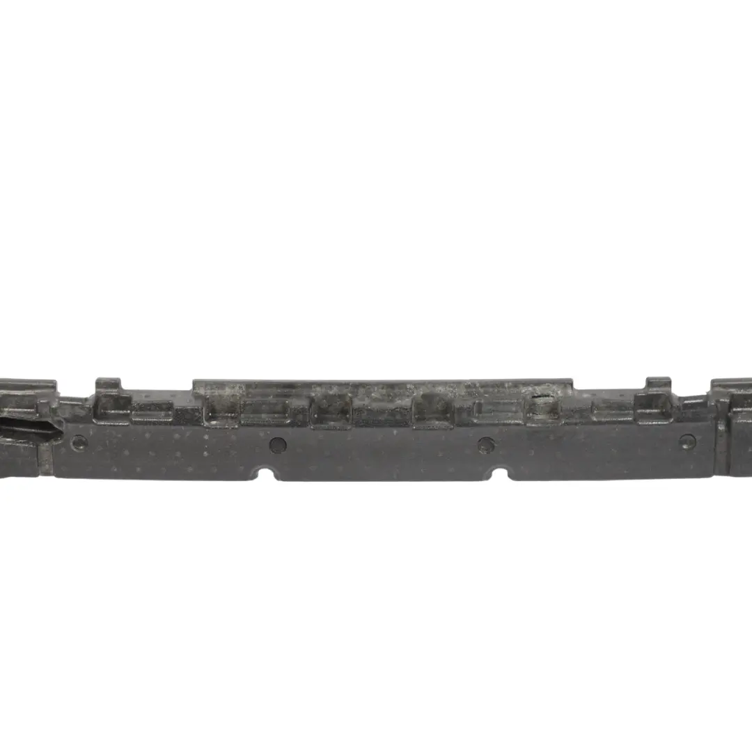 Mercedes C253 Rear Bumper Carrier Foam Shock Absorber Crash Pad - SKU A2538851400 - Part number A2538851400
