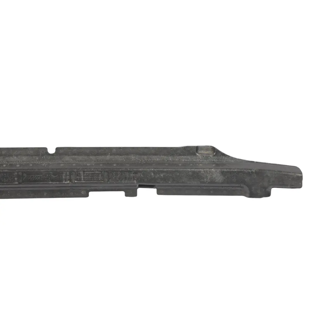 Bumper Carrier Foam Shock Absorber Crash Pad to Mercedes C253 Rear with Part number A2538851400 Mercedes C253 Rear Bumper Carrier Foam Shock Absorber Crash Pad - SKU A2538851400 - Part number A2538851400