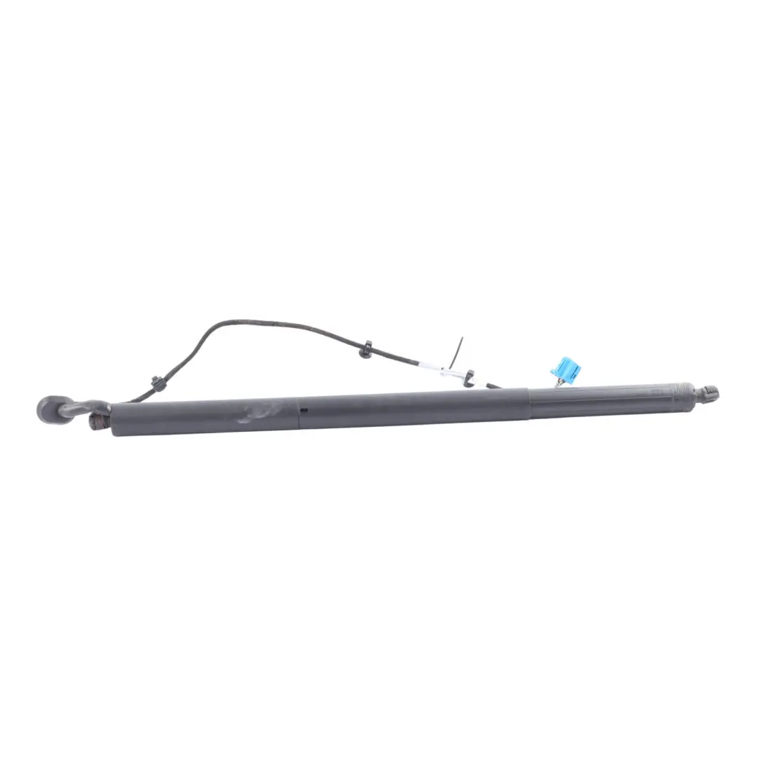 Mercedes GLC C253 Rear Trunk Lid Tailgate Electric Strut Cylinder - SKU A2538900600 - Part number A2538900600