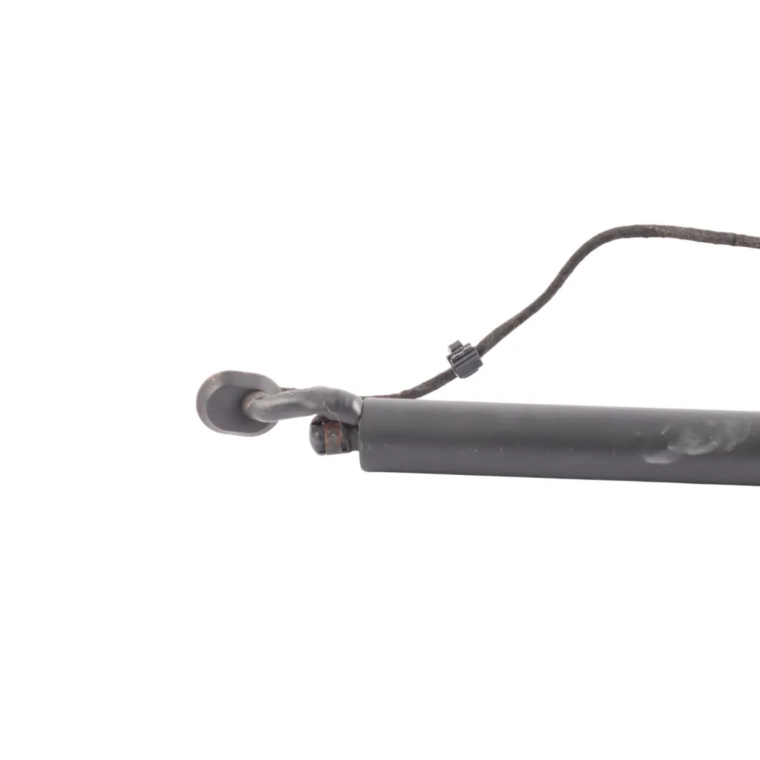 Trunk Lid Tailgate Electric Strut Cylinder to Mercedes GLC C253 Rear with Part number A2538900600 Mercedes GLC C253 Rear Trunk Lid Tailgate Electric Strut Cylinder - SKU A2538900600 - Part number A2538900600