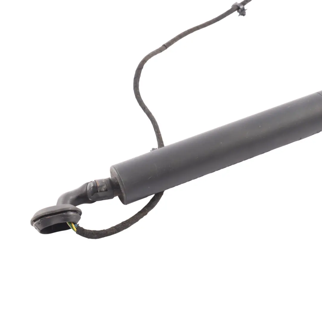 Trunk Lid Tailgate Electric Strut Cylinder to Mercedes GLC C253 Rear with Part number A2538900600 Mercedes GLC C253 Rear Trunk Lid Tailgate Electric Strut Cylinder - SKU A2538900600 - Part number A2538900600