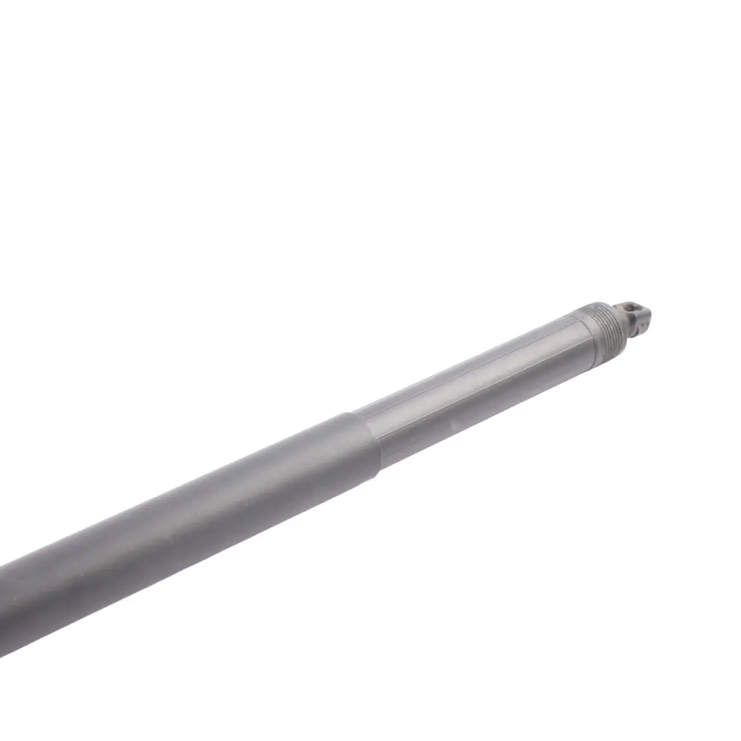 Trunk Lid Tailgate Electric Strut Cylinder to Mercedes GLC C253 Rear with Part number A2538900600 Mercedes GLC C253 Rear Trunk Lid Tailgate Electric Strut Cylinder - SKU A2538900600 - Part number A2538900600