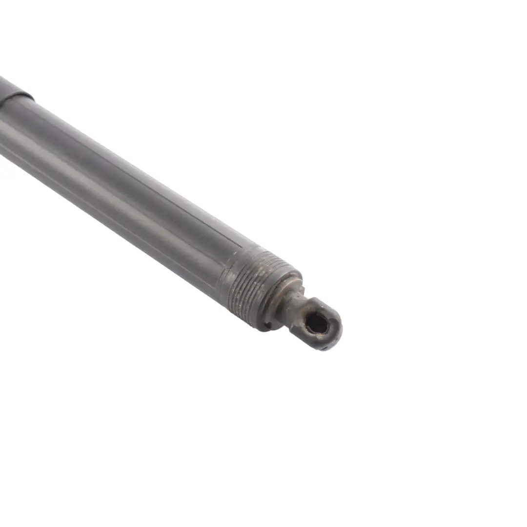 Trunk Lid Tailgate Electric Strut Cylinder to Mercedes GLC C253 Rear with Part number A2538900600 Mercedes GLC C253 Rear Trunk Lid Tailgate Electric Strut Cylinder - SKU A2538900600 - Part number A2538900600