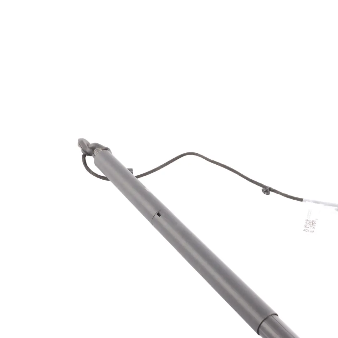 Trunk Lid Tailgate Electric Strut Cylinder to Mercedes GLC C253 Rear with Part number A2538900600 Mercedes GLC C253 Rear Trunk Lid Tailgate Electric Strut Cylinder - SKU A2538900600 - Part number A2538900600