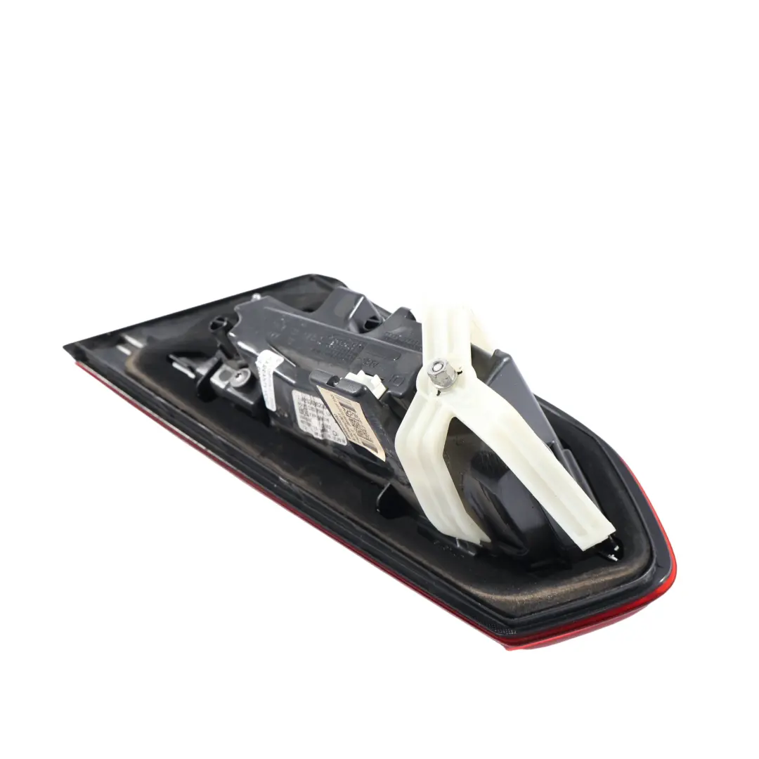 Tail Light Rear Lamp Left N/S to Mercedes GLC C253 Coupe with Part number A2539062301 Mercedes GLC C253 Coupe Tail Light Rear Lamp Left N/S - SKU RHD-A2539062301 - Part number A2539062301