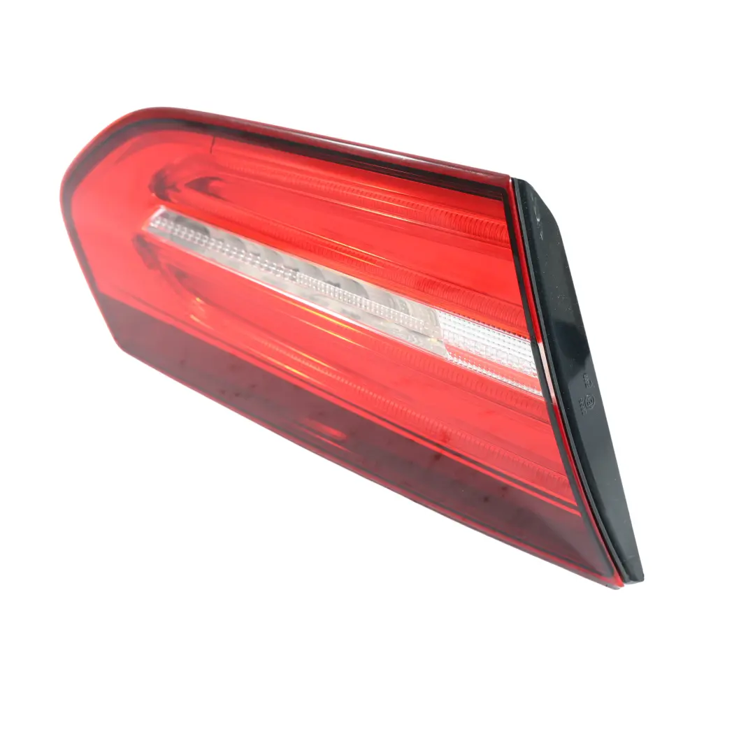 Mercedes GLC C253 Coupe Tail Light Rear Lamp Left N/S - SKU RHD-A2539062301 - Part number A2539062301