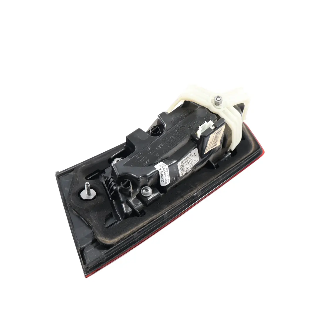 Tail Light Rear Lamp Left N/S to Mercedes GLC C253 Coupe with Part number A2539062301 Mercedes GLC C253 Coupe Tail Light Rear Lamp Left N/S - SKU RHD-A2539062301 - Part number A2539062301