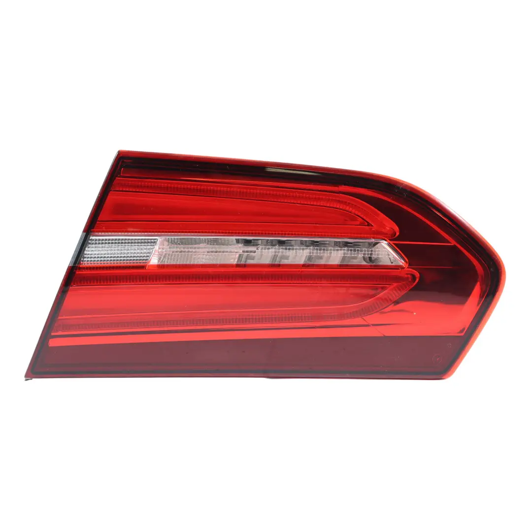 Tail Light Rear Lamp Right O/S to Mercedes GLC C253 Coupe with Part number A2539062401 Mercedes GLC C253 Coupe Tail Light Rear Lamp Right O/S - SKU RHD-A2539062401 - Part number A2539062401