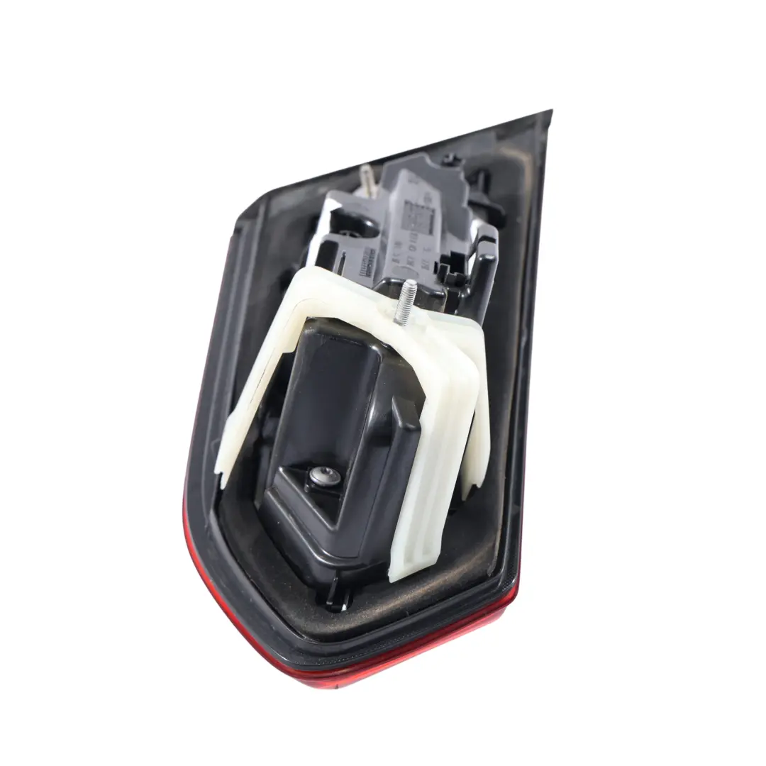 Tail Light Rear Lamp Right O/S to Mercedes GLC C253 Coupe with Part number A2539062401 Mercedes GLC C253 Coupe Tail Light Rear Lamp Right O/S - SKU RHD-A2539062401 - Part number A2539062401