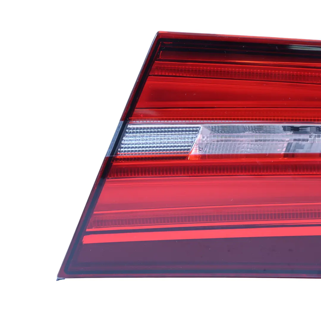Mercedes GLC C253 Coupe Tail Light Rear Lamp Right O/S - SKU RHD-A2539062401 - Part number A2539062401