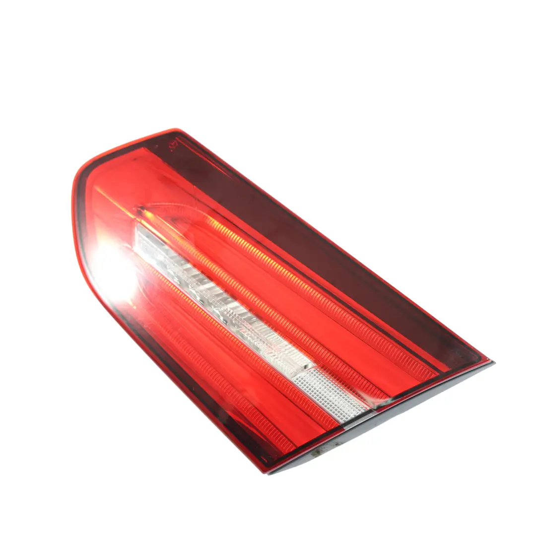 Tail Light Rear Lamp Right O/S to Mercedes GLC C253 Coupe with Part number A2539062401 Mercedes GLC C253 Coupe Tail Light Rear Lamp Right O/S - SKU RHD-A2539062401 - Part number A2539062401