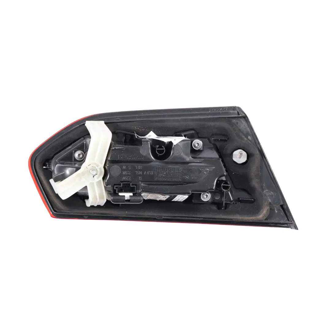 Tail Light Rear Lamp Right O/S to Mercedes GLC C253 Coupe with Part number A2539062401 Mercedes GLC C253 Coupe Tail Light Rear Lamp Right O/S - SKU RHD-A2539062401 - Part number A2539062401