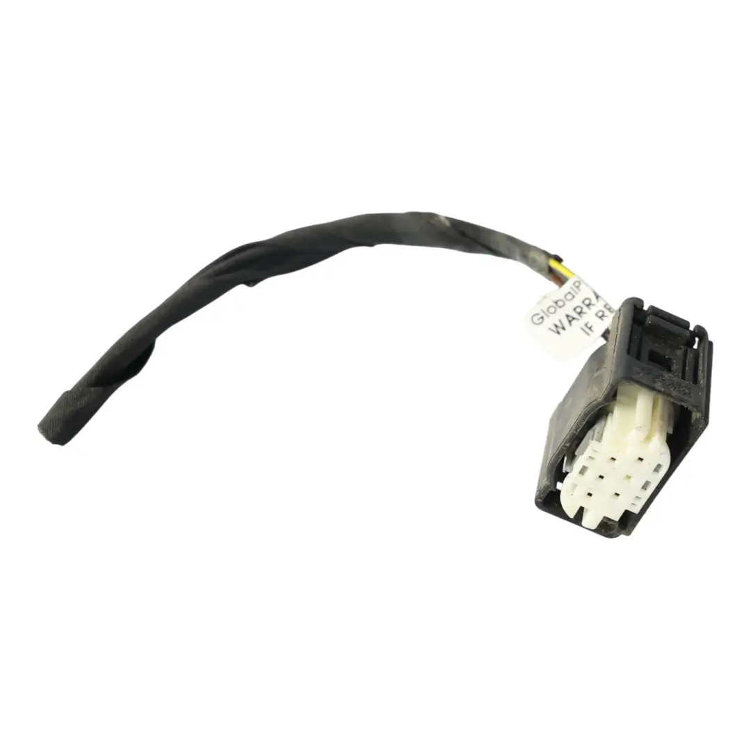 Fanale Posteriore Laterale Cavo Cablaggio Lampada Sinistra 968497 per Mercedes C253 con numero di parte A2539063902 Mercedes C253 Fanale Posteriore Laterale Cavo Cablaggio Lampada Sinistra 968497 - SKU A2539063902-1 - Numero di parte A2539063902