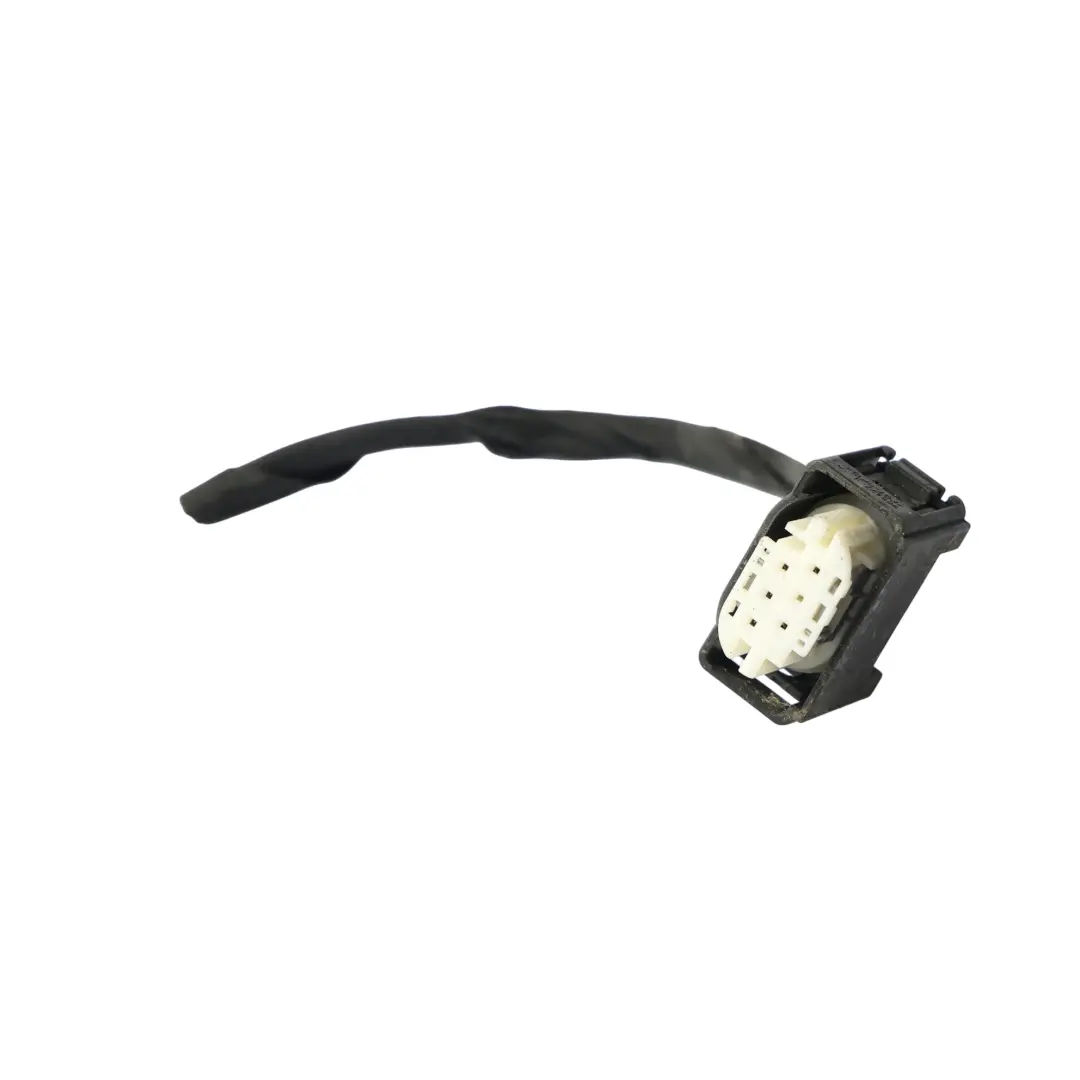 Mercedes GLC C253 Tapa Trasera Luz Lateral Cableado Lámpara Izquierda 968497 - SKU A2539063902-1 - Número de pieza A2539063902