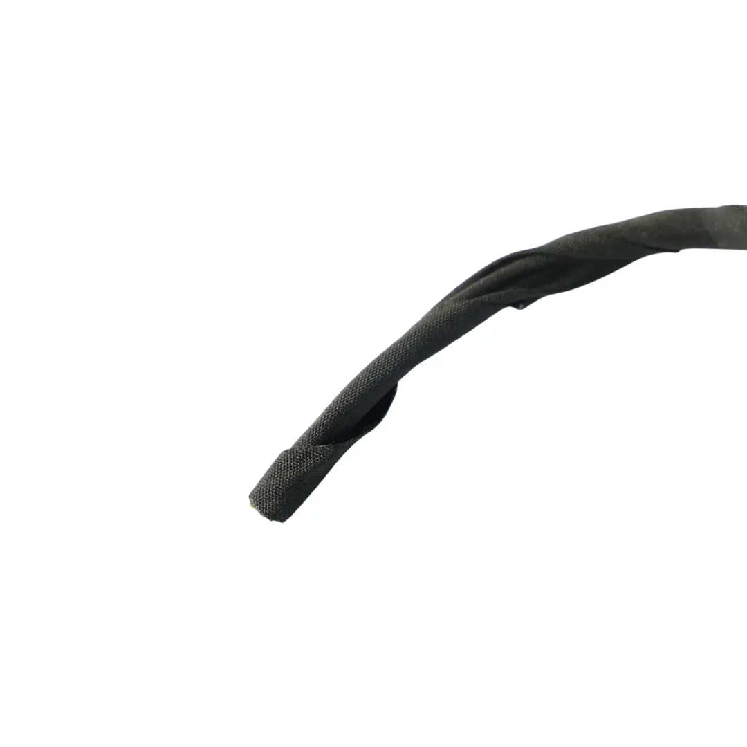 Tapa Trasera Luz Lateral Cableado Lámpara Izquierda 968497 para Mercedes GLC C253 con número de pieza A2539063902 Mercedes GLC C253 Tapa Trasera Luz Lateral Cableado Lámpara Izquierda 968497 - SKU A2539063902-1 - Número de pieza A2539063902