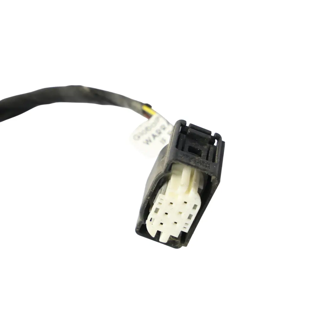 Mercedes GLC C253 Rear Tail Lid Side Light Lamp Wiring Cable Left N/S 968497 - SKU A2539063902-1 - Part number A2539063902