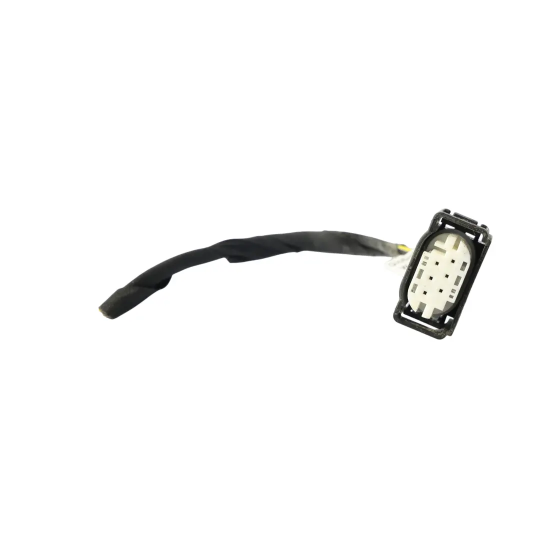 Câble Câblage Feu Latéral Arrière Gauche 968497 pour Mercedes GLC C253 à propos du numéro de pièce A2539063902 Mercedes GLC C253 Câble Câblage Feu Latéral Arrière Gauche 968497 - SKU A2539063902-1 - Numéro de pièce A2539063902