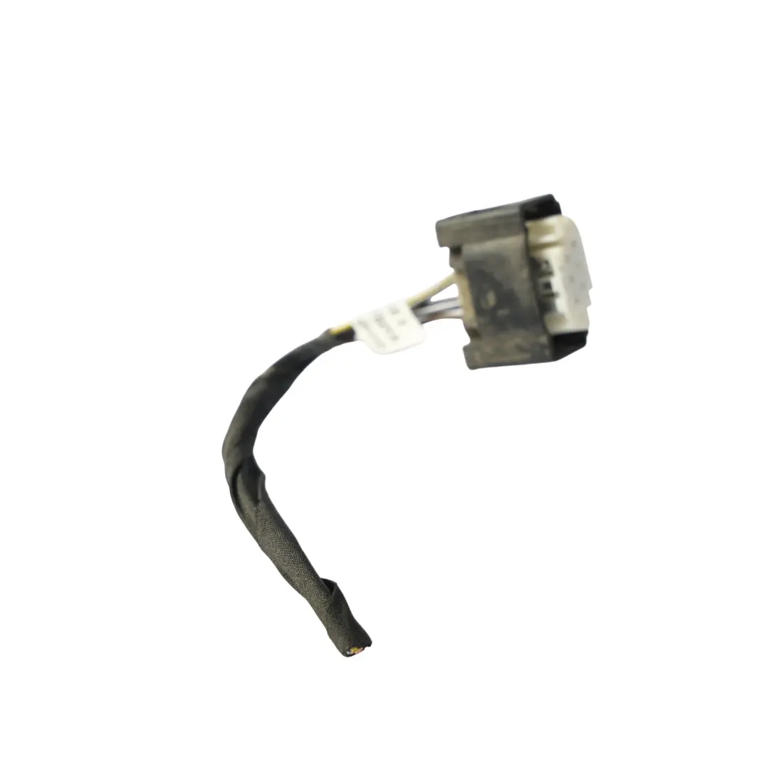 Wiązka Wtyczka Tylnej Lampy Lewy Tył 968497 do Mercedes GLC C253 o numerze A2539063902 Mercedes GLC C253 Wiązka Wtyczka Tylnej Lampy Lewy Tył 968497 - SKU A2539063902-1 - Numer Części A2539063902