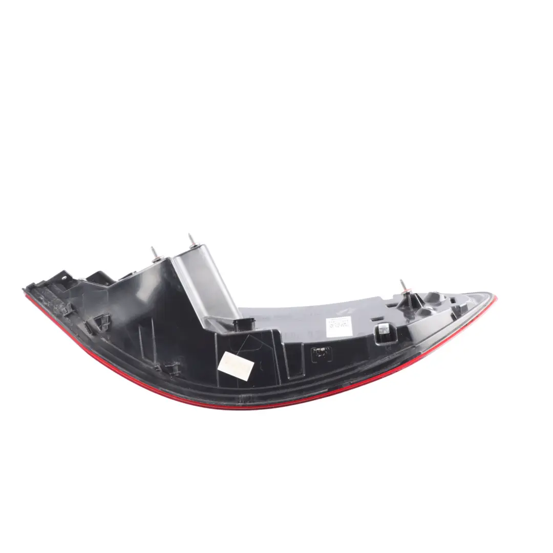 Mercedes GLC C253 Tail Lid Light Side Lamp Rear Left N/S - SKU RHD-A2539063902 - Part number A2539063902