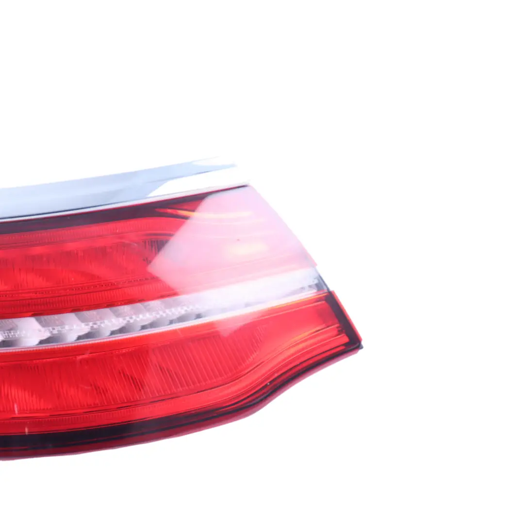 Tail Lid Light Side Lamp Rear Left N/S to Mercedes GLC C253 with Part number A2539063902 Mercedes GLC C253 Tail Lid Light Side Lamp Rear Left N/S - SKU RHD-A2539063902 - Part number A2539063902