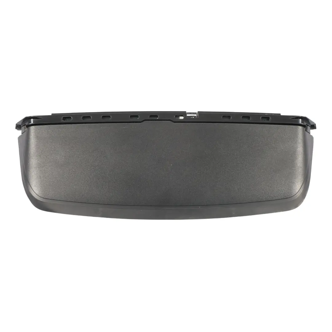 Mercedes GLC C253 Heckklappe Hinten Dritte Bremse Bremslicht Lampe - SKU A2539064900 - Teilenummer A2539064900