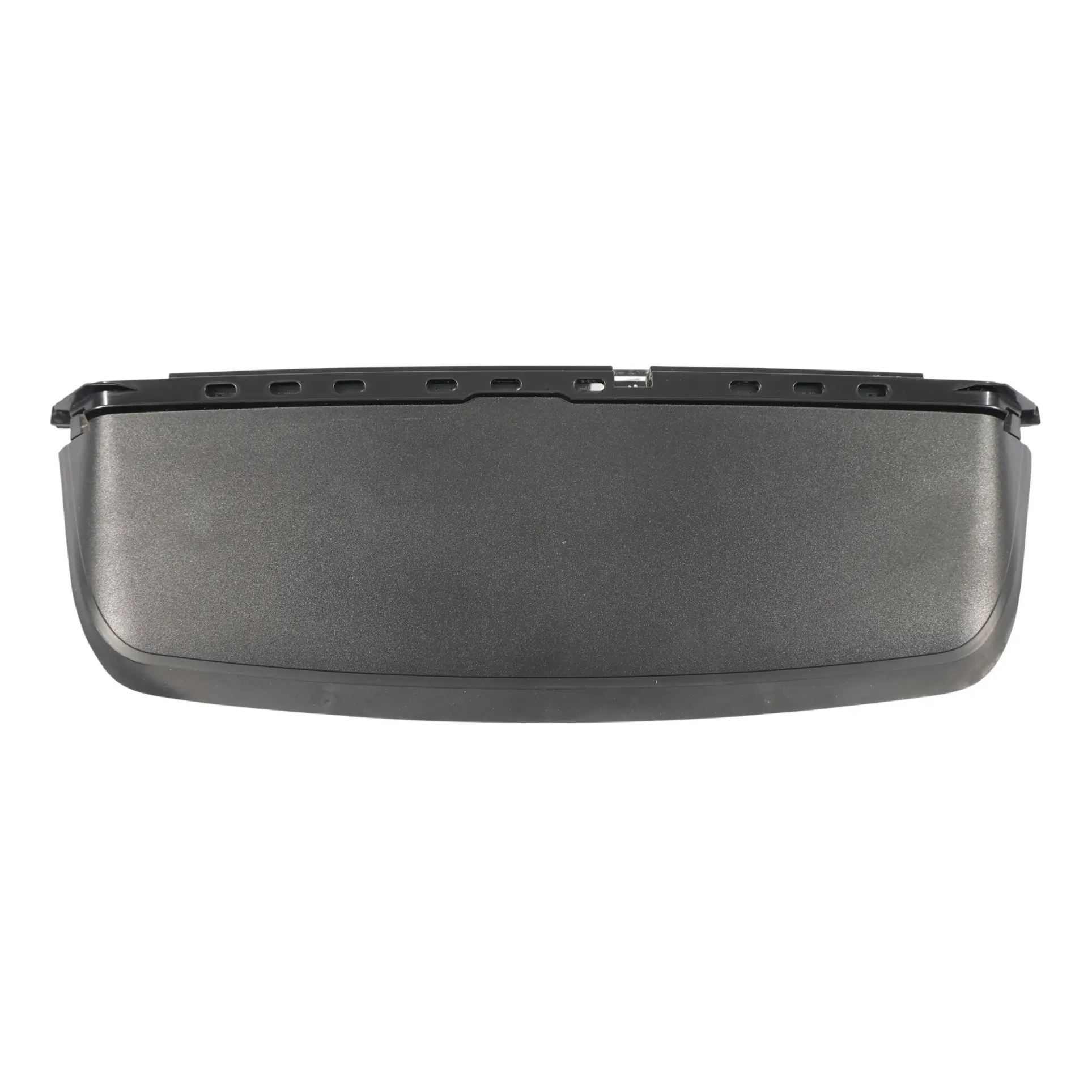 Mercedes GLC C253 Troisième Feu Stop Arrière De Hayon A2539064900