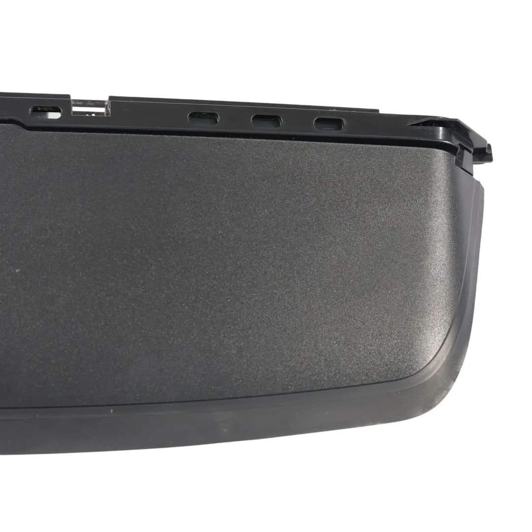 Heckklappe Hinten Dritte Bremse Bremslicht Lampe für Mercedes GLC C253 mit Teilenummer A2539064900 Mercedes GLC C253 Heckklappe Hinten Dritte Bremse Bremslicht Lampe - SKU A2539064900 - Teilenummer A2539064900