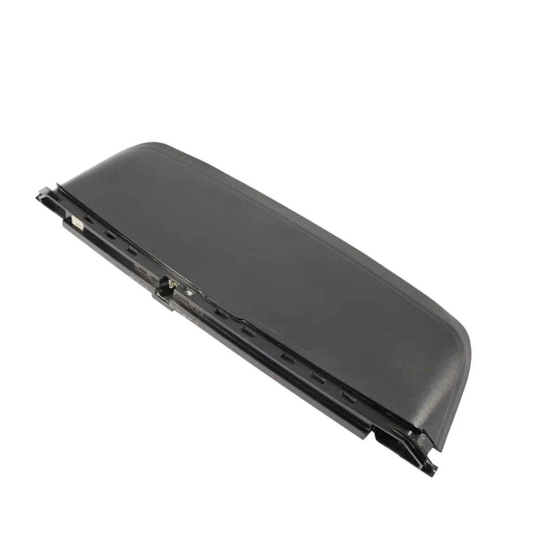 Heckklappe Hinten Dritte Bremse Bremslicht Lampe für Mercedes GLC C253 mit Teilenummer A2539064900 Mercedes GLC C253 Heckklappe Hinten Dritte Bremse Bremslicht Lampe - SKU A2539064900 - Teilenummer A2539064900