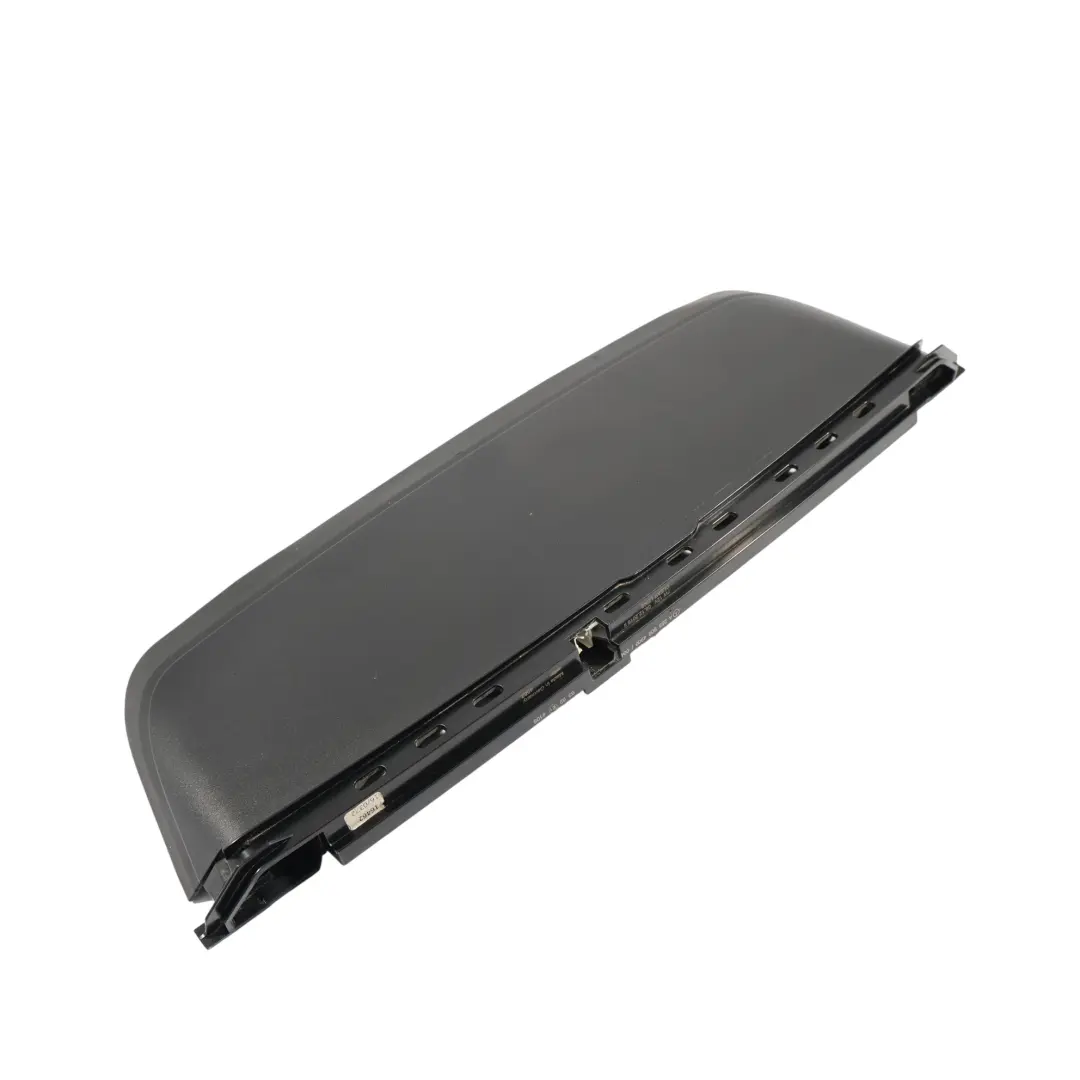 Portón Trasero Tercer Freno Luz De Freno para Mercedes GLC C253 con número de pieza A2539064900 Mercedes GLC C253 Portón Trasero Tercer Freno Luz De Freno - SKU A2539064900 - Número de pieza A2539064900