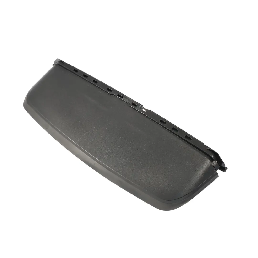 Mercedes GLC C253 Trzecie Światło Stop - SKU A2539064900 - Numer Części A2539064900