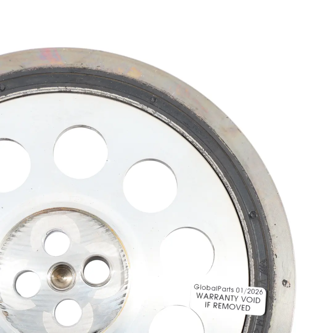 W214 C254 Kurbel Wellen Riemen Schwingung Dämpfer M254 für Mercedes W206 mit Teilenummer A2540308900 Mercedes W206 W214 C254 Kurbel Wellen Riemen Schwingung Dämpfer M254 - SKU A2540308900 - Teilenummer A2540308900