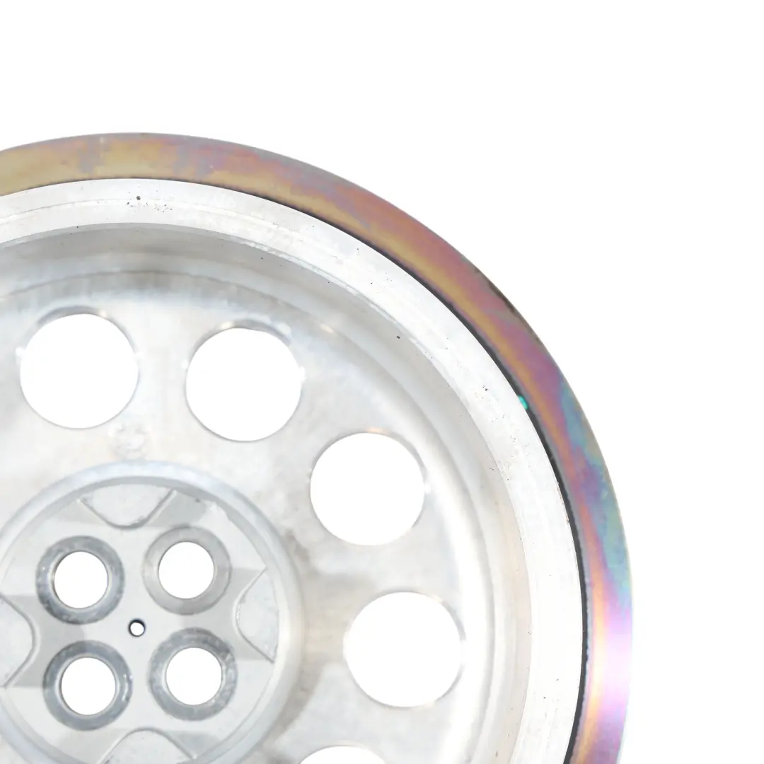 W214 C254 Amortiseur Vibration Poulie Vilebrequin M254 pour Mercedes W206 à propos du numéro de pièce A2540308900 Mercedes W206 W214 C254 Amortiseur Vibration Poulie Vilebrequin M254 - SKU A2540308900 - Numéro de pièce A2540308900