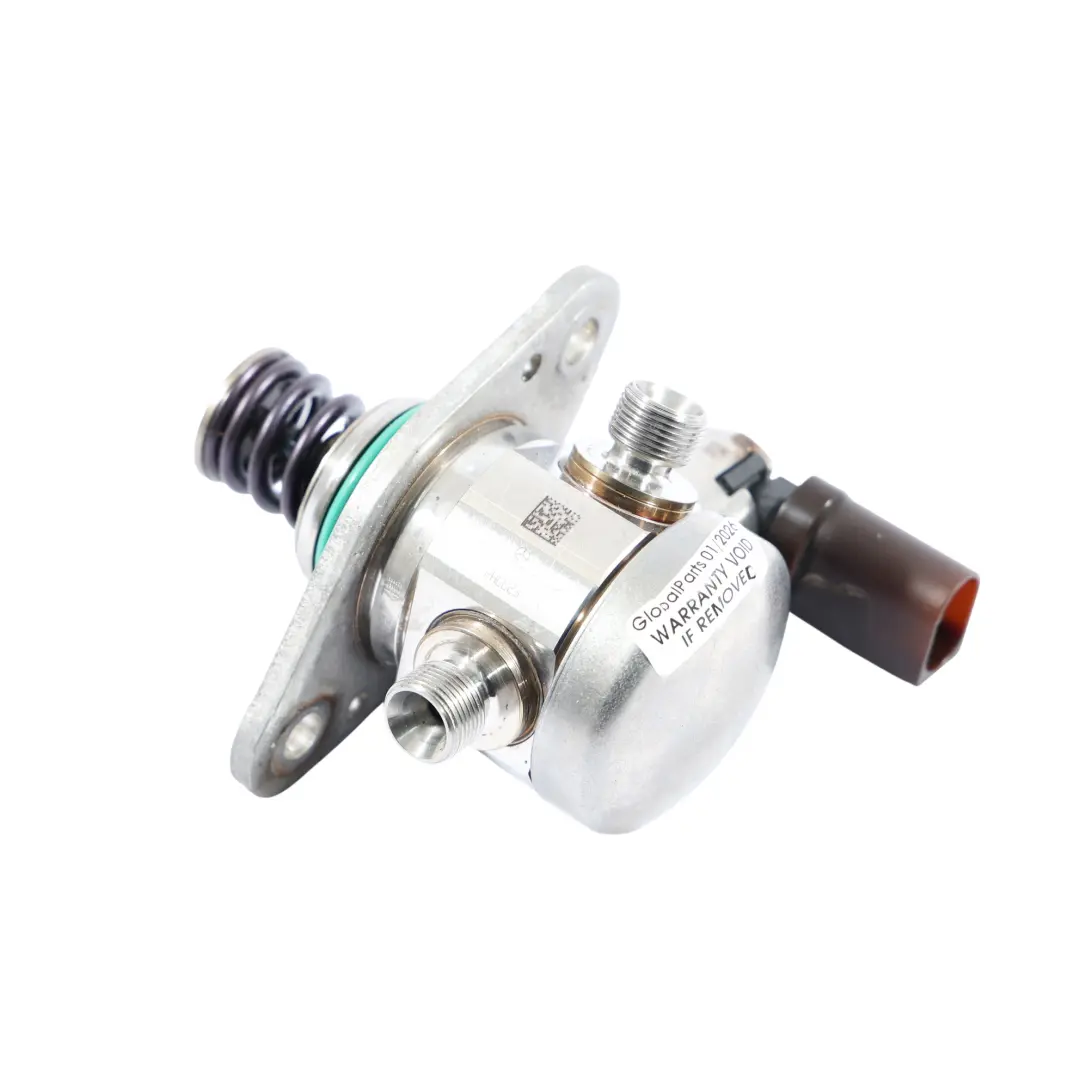 Mercedes W206 W214 C254 Kraftstoff Hochdruck Pumpe M254 - SKU A2540700400 - Teilenummer A2540700400