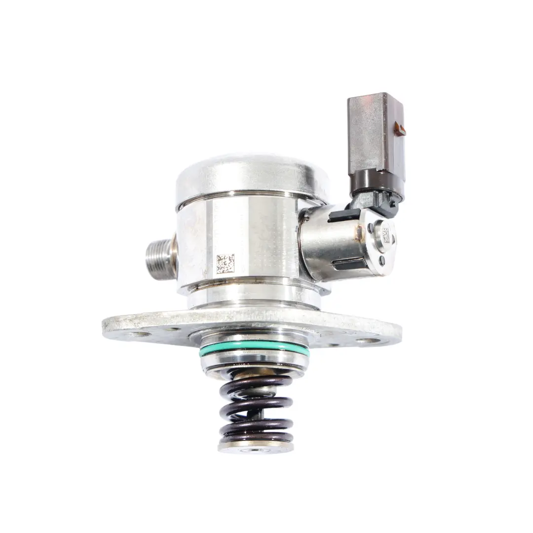 W214 C254 Kraftstoff Hochdruck Pumpe M254 für Mercedes W206 mit Teilenummer A2540700400 Mercedes W206 W214 C254 Kraftstoff Hochdruck Pumpe M254 - SKU A2540700400 - Teilenummer A2540700400