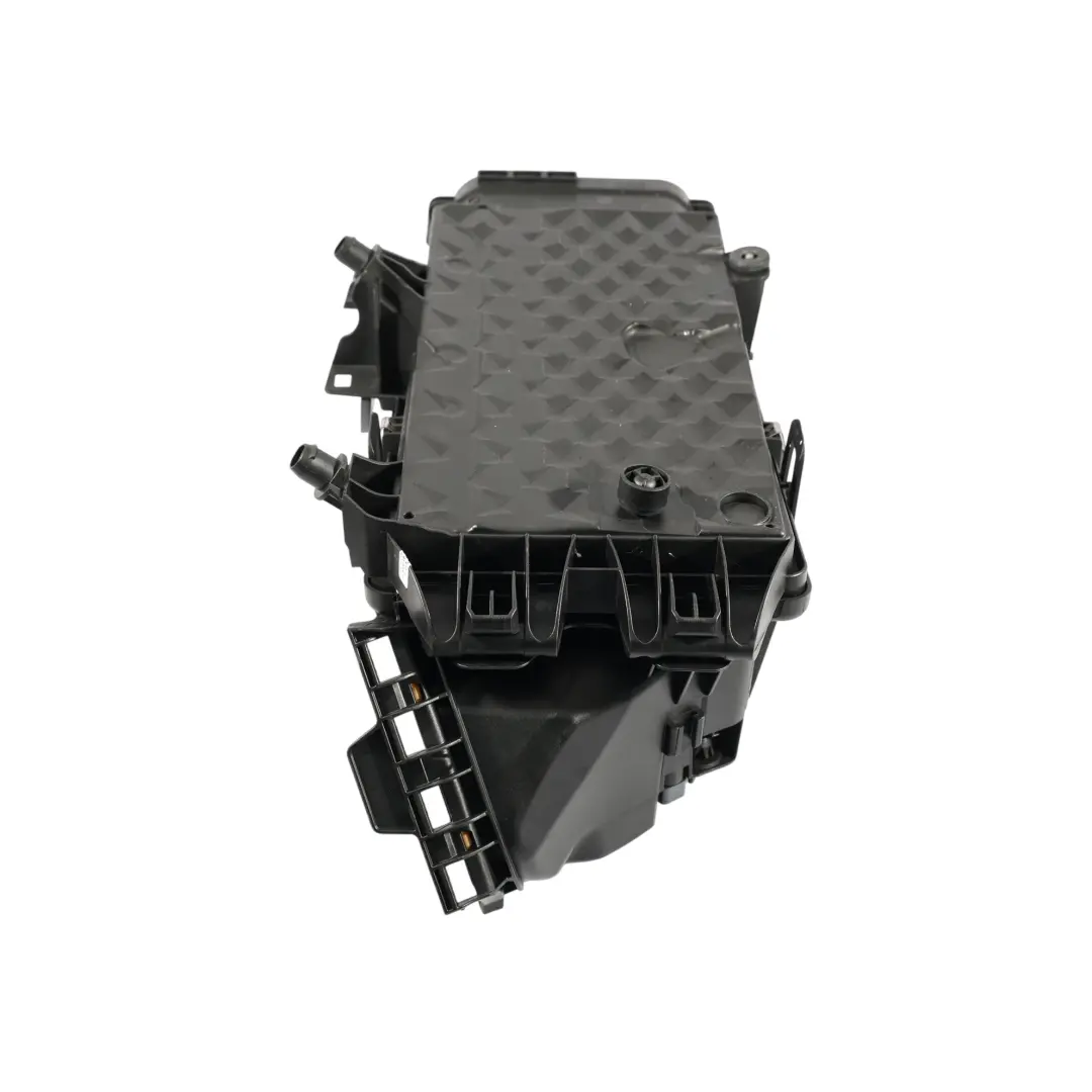 Luftfilterkasten Gehäuse Abdeckung M254 Benzin für Mercedes W206 mit Teilenummer A2540900400 Mercedes W206 Luftfilterkasten Gehäuse Abdeckung M254 Benzin - SKU A2540900400 - Teilenummer A2540900400