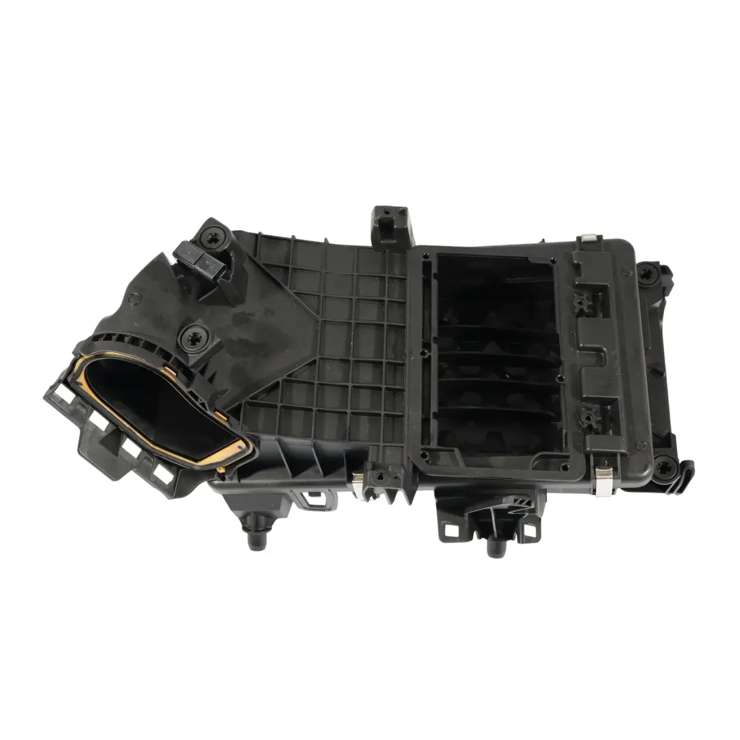 Caja Del Filtro De Aire Tapa M254 Gasolina para Mercedes W206 con número de pieza A2540900400 Mercedes W206 Caja Del Filtro De Aire Tapa M254 Gasolina - SKU A2540900400 - Número de pieza A2540900400