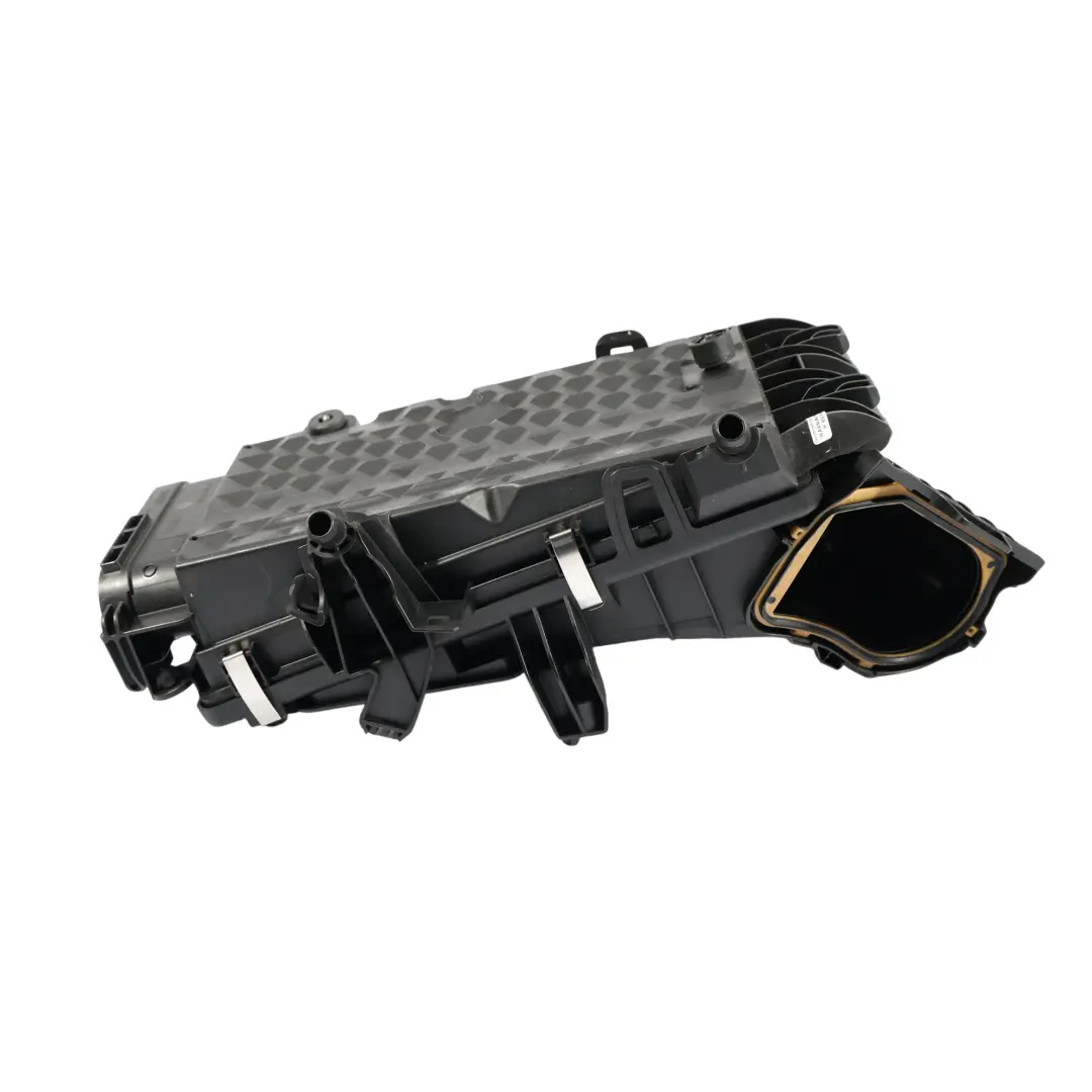 Mercedes W206 Air Filter Box Housing Cover M254 Petrol - SKU A2540900400 - Part number A2540900400