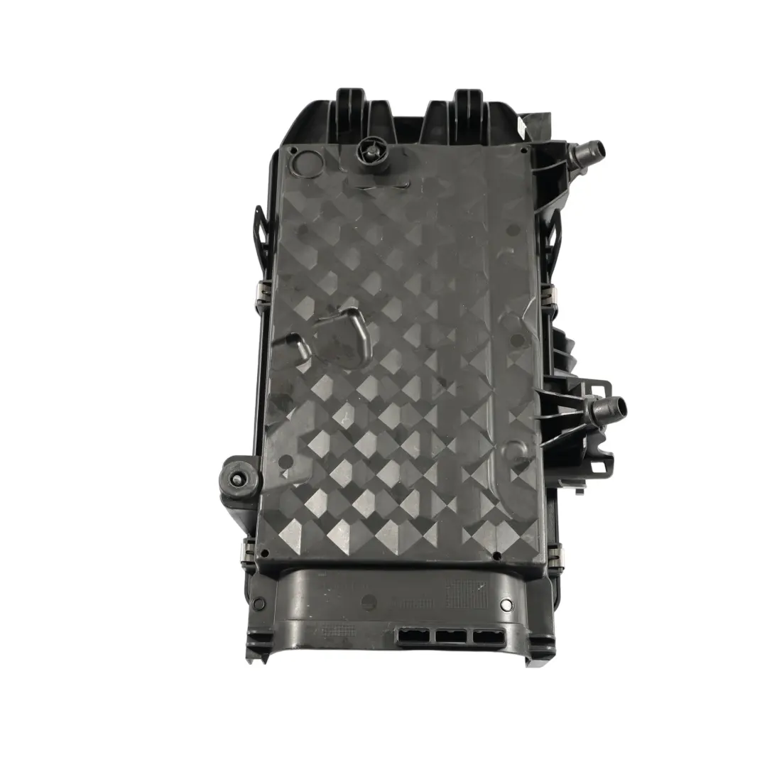 Mercedes W206 Luftfilterkasten Gehäuse Abdeckung M254 Benzin - SKU A2540900400 - Teilenummer A2540900400