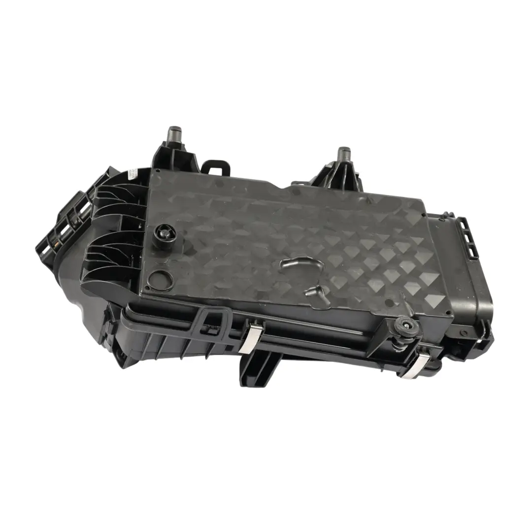 Mercedes W206 Caja Del Filtro De Aire Tapa M254 Gasolina - SKU A2540900400 - Número de pieza A2540900400