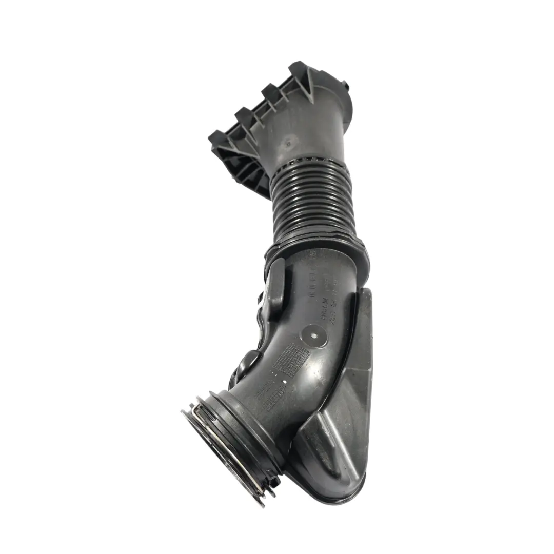 W167 W206 W213 Luftfilter Ansaugrohr Schlauch Leitung M254 für Mercedes mit Teilenummer A2540901000 Mercedes W167 W206 W213 Luftfilter Ansaugrohr Schlauch Leitung M254 - SKU A2540901000 - Teilenummer A2540901000