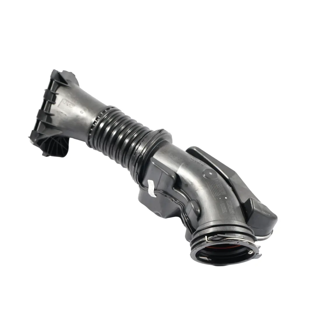 W167 W206 W213 C254 Tuyau Admission Air Filtre Air M254 pour Mercedes à propos du numéro de pièce A2540901000 Mercedes W167 W206 W213 C254 Tuyau Admission Air Filtre Air M254 - SKU A2540901000 - Numéro de pièce A2540901000