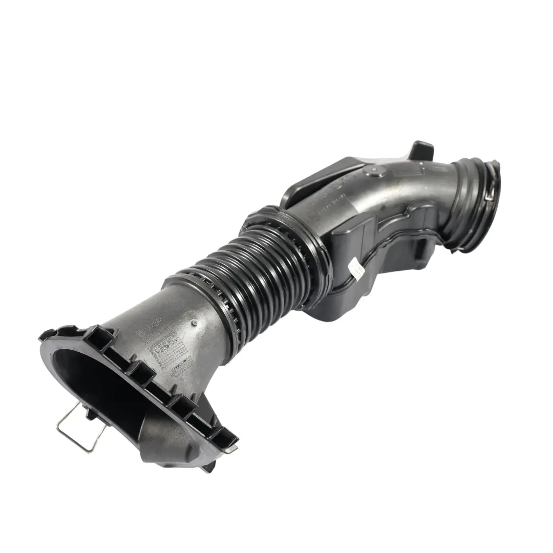 W167 W206 W213 C254 Tuyau Admission Air Filtre Air M254 pour Mercedes à propos du numéro de pièce A2540901000 Mercedes W167 W206 W213 C254 Tuyau Admission Air Filtre Air M254 - SKU A2540901000 - Numéro de pièce A2540901000