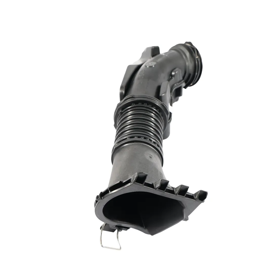 W167 W206 W213 C254 Filtro Aire Tubo Admisión Manguera M254 para Mercedes con número de pieza A2540901000 Mercedes W167 W206 W213 C254 Filtro Aire Tubo Admisión Manguera M254 - SKU A2540901000 - Número de pieza A2540901000
