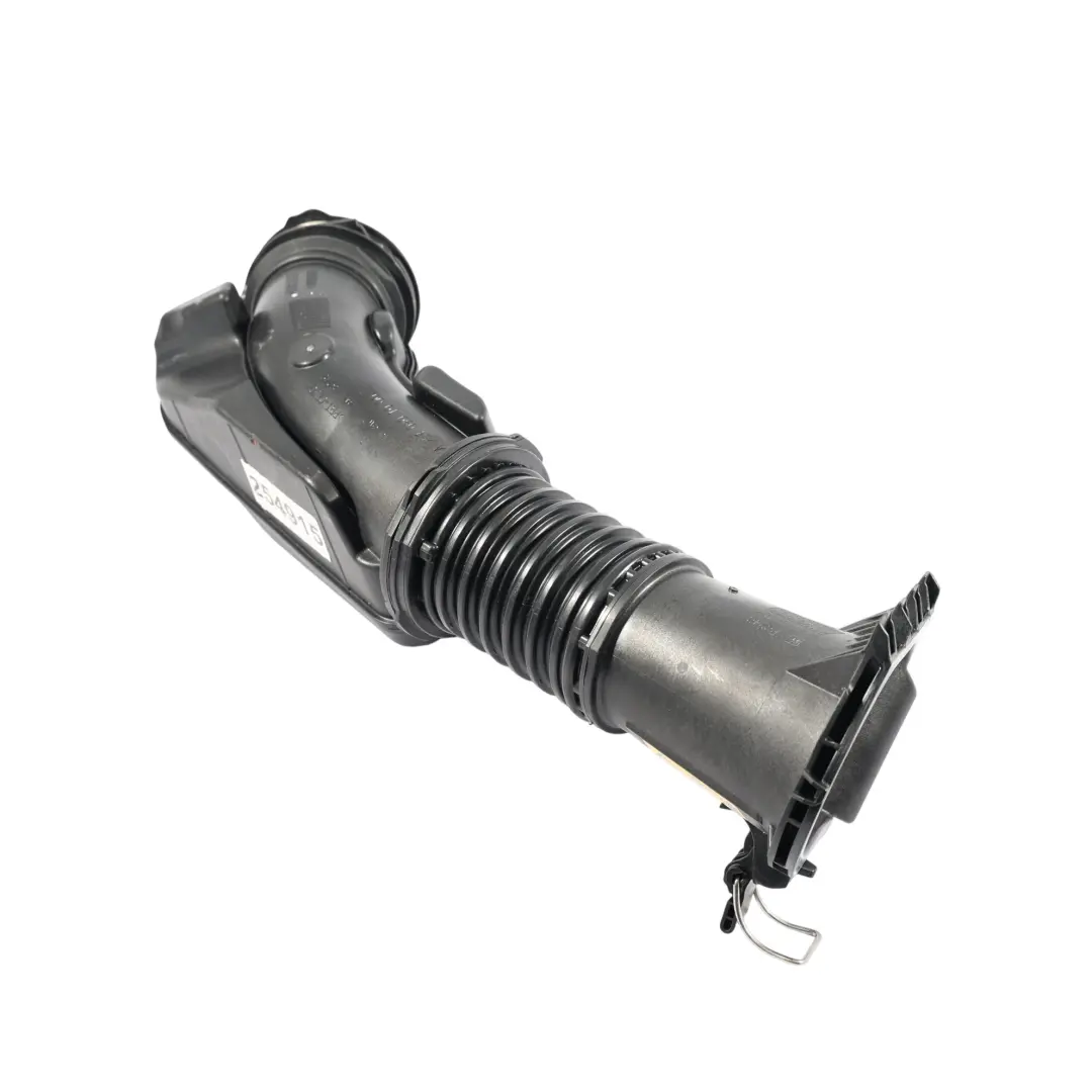 W167 W206 W213 C254 Filtro Aria Aspirazione Flessibile M254 per Mercedes con numero di parte A2540901000 Mercedes W167 W206 W213 C254 Filtro Aria Aspirazione Flessibile M254 - SKU A2540901000 - Numero di parte A2540901000