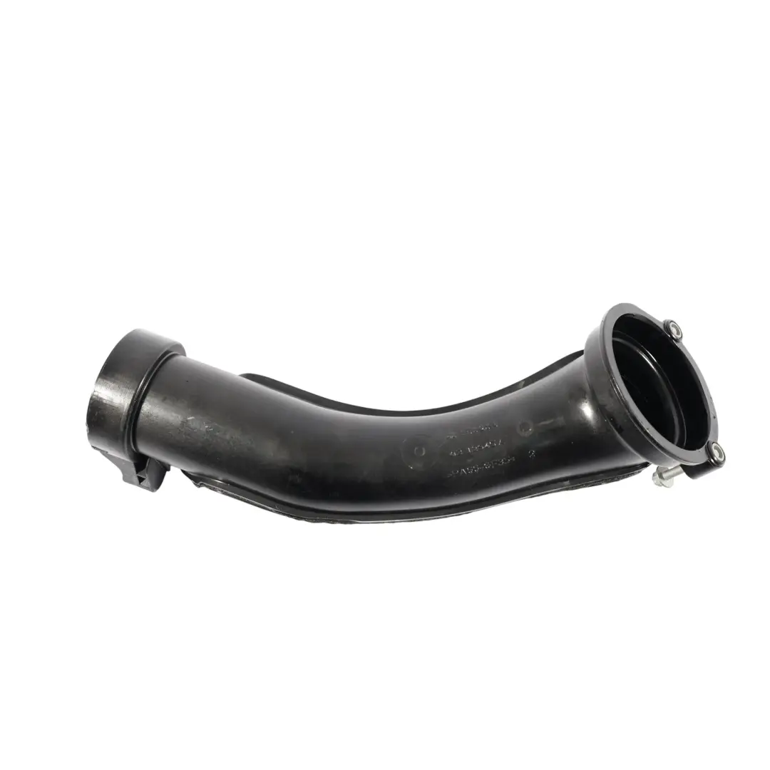 C200 1.5 Przewód Dolotowy Powietrza Intercoolera do Mercedes W206 o numerze A2540980500 Mercedes W206 C200 1.5 Przewód Dolotowy Powietrza Intercoolera - SKU A2540980500 - Numer Części A2540980500