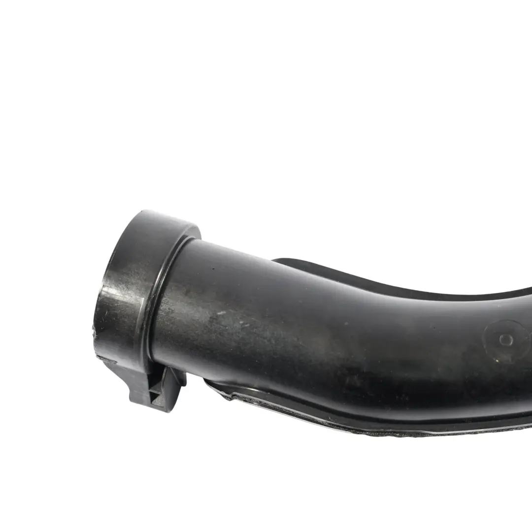 C200 1.5 Przewód Dolotowy Powietrza Intercoolera do Mercedes W206 o numerze A2540980500 Mercedes W206 C200 1.5 Przewód Dolotowy Powietrza Intercoolera - SKU A2540980500 - Numer Części A2540980500