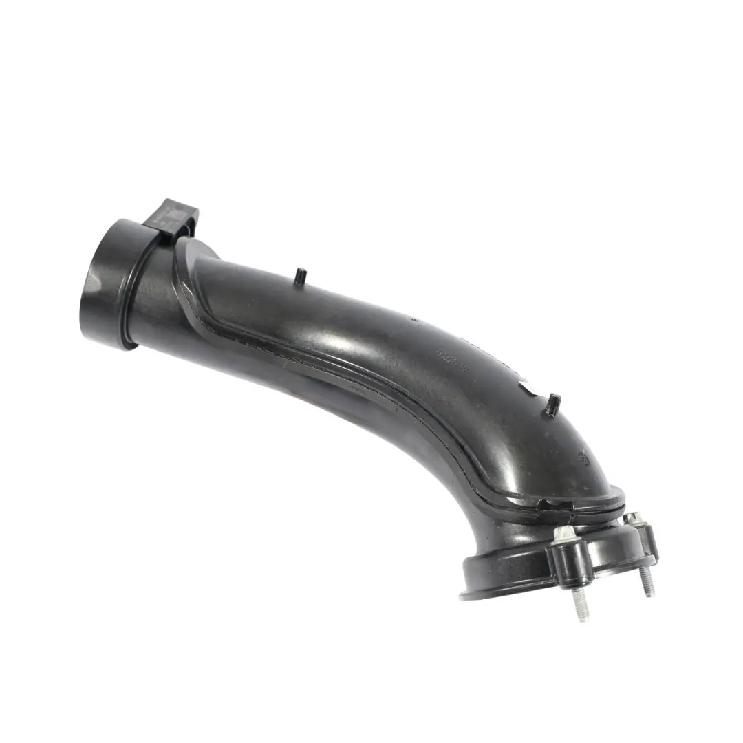 C200 1.5 Przewód Dolotowy Powietrza Intercoolera do Mercedes W206 o numerze A2540980500 Mercedes W206 C200 1.5 Przewód Dolotowy Powietrza Intercoolera - SKU A2540980500 - Numer Części A2540980500