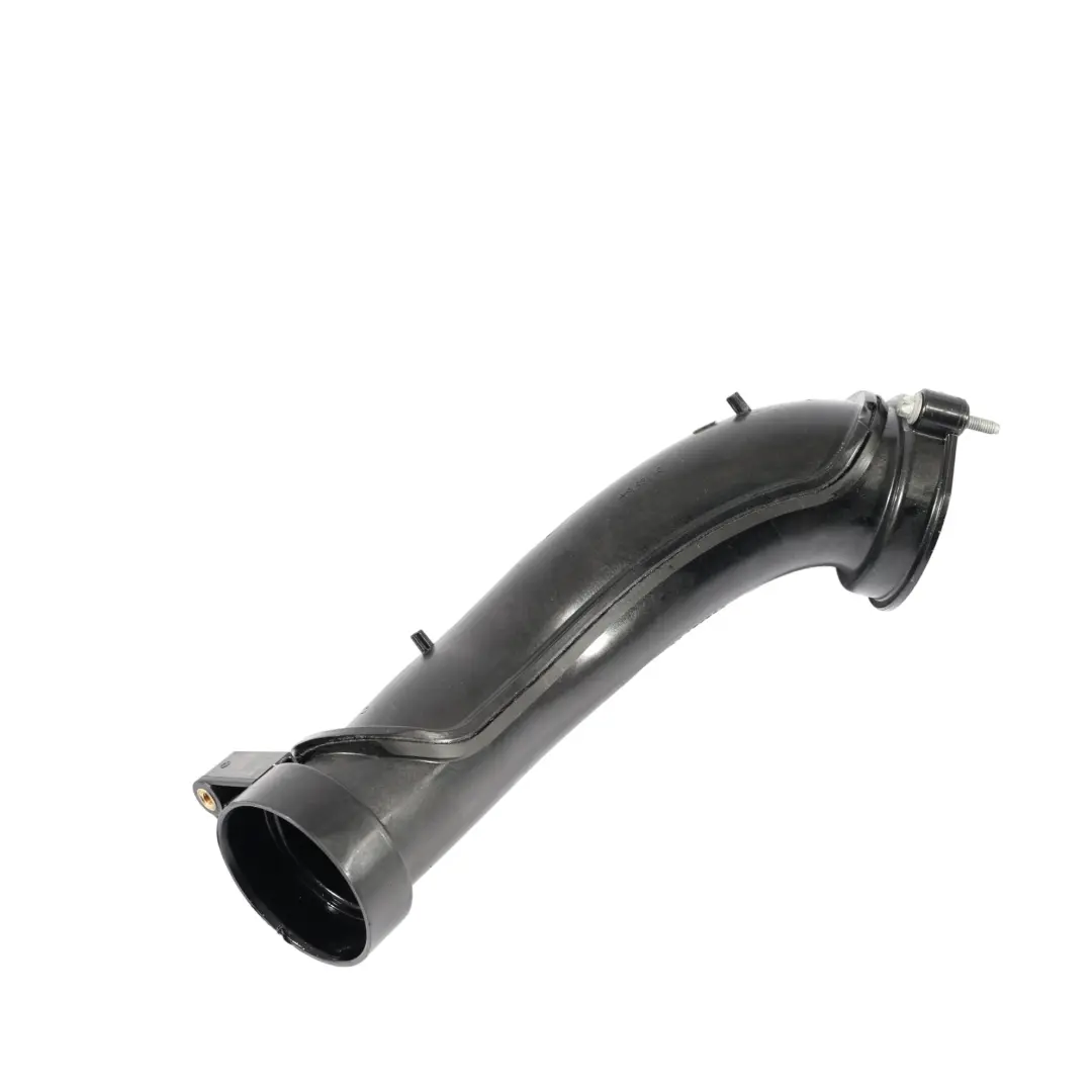 C200 1.5 Turbo Tuyau D'Admission D'Air Suralimentation pour Mercedes W206 à propos du numéro de pièce A2540980500 Mercedes W206 C200 1.5 Turbo Tuyau D'Admission D'Air Suralimentation - SKU A2540980500 - Numéro de pièce A2540980500